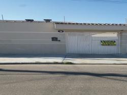 #21884 - Casa para Venda em Jacareí - SP