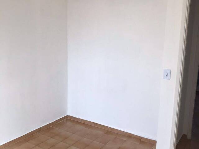 Apartamento para Venda em Jacareí - 5