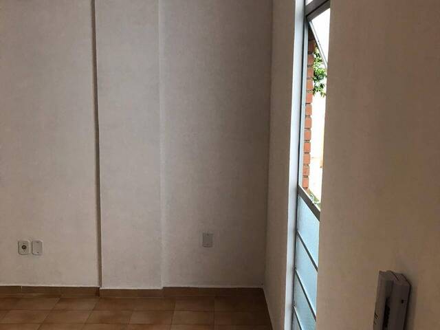 Apartamento para Venda em Jacareí - 3