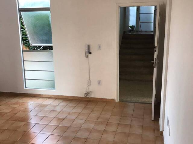 Apartamento para Venda em Jacareí - 4