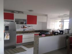 #21902 - Apartamento para Venda em São José dos Campos - SP - 3