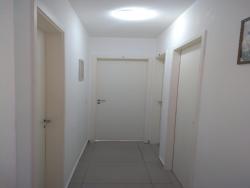 para em - 5