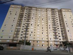 #21902 - Apartamento para Venda em São José dos Campos - SP