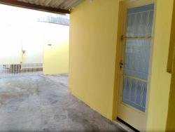 Casa para Venda em Jacareí - 3