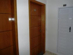 Apartamento para Venda em Jacareí - 4