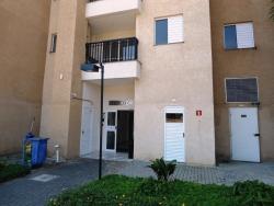 Apartamento para Venda em Jacareí - 2