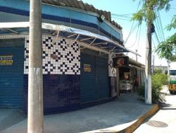 Ponto Comercial para Locação em Jacareí - 4