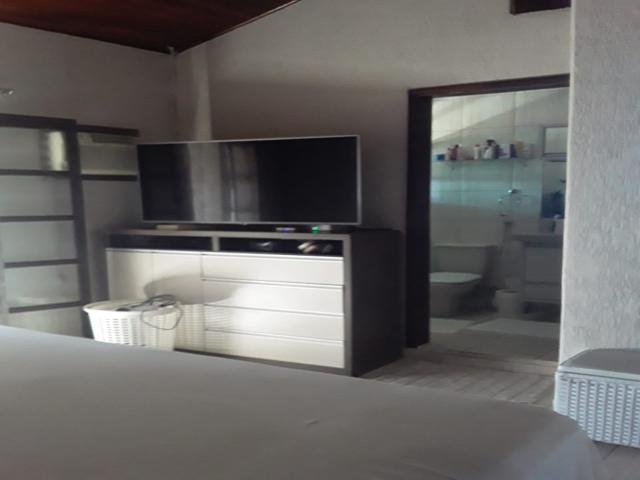 Casa para Venda em Jacareí - 3