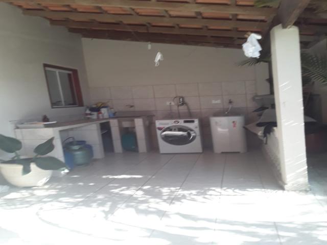 Casa para Venda em Jacareí - 5