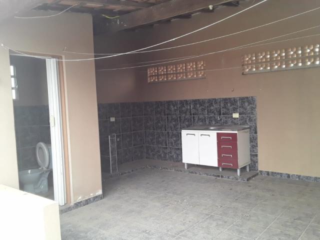 Sobrado para Venda em Jacareí - 5