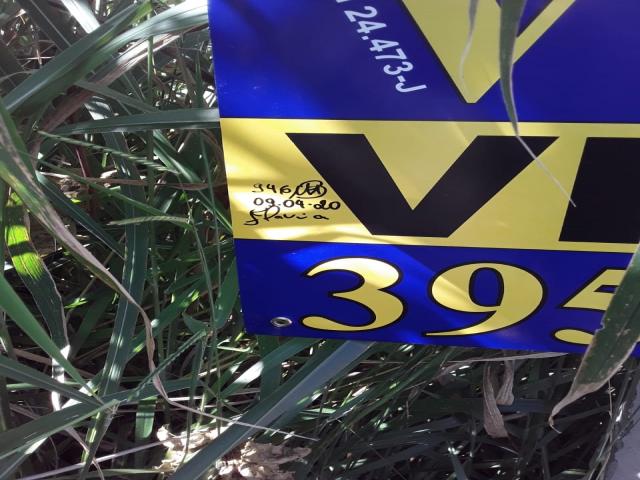 Terreno para Venda em Jacareí - 4