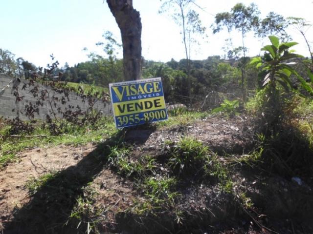 Terreno para Venda em Jacareí - 5