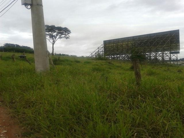 Terreno para Venda em Jacareí - 4
