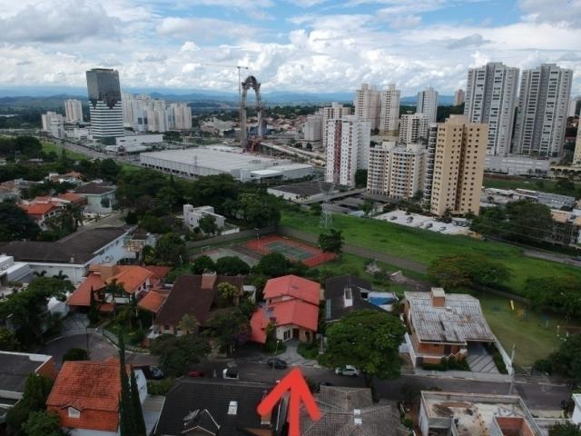 Casa para Venda em São José dos Campos - 4