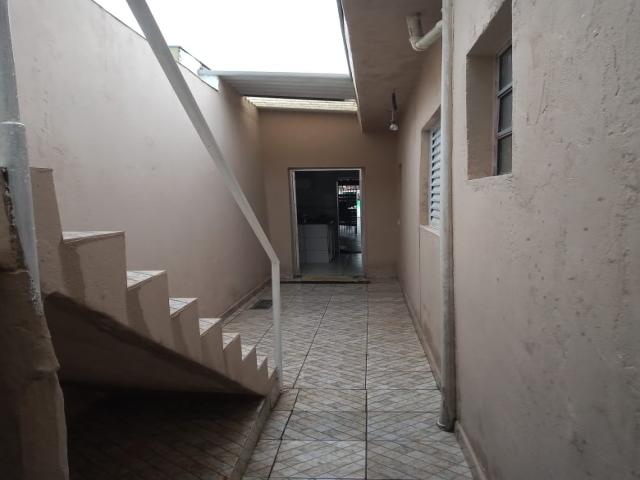 Casa para Venda em Jacareí - 5