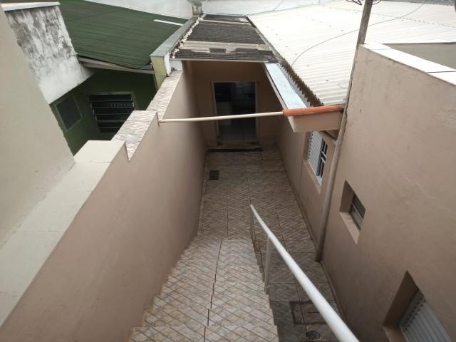 Casa para Venda em Jacareí - 3