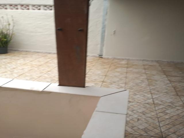 Casa para Venda em Jacareí - 4