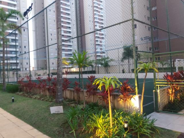 #21973 - Apartamento para Venda em São José dos Campos - SP - 1