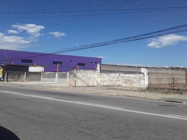Alto Padrão para Locação em Jacareí - 4
