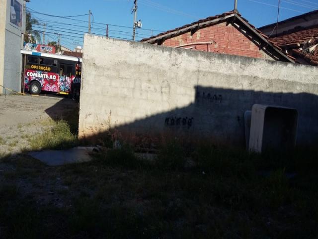 Sala para Locação em Jacareí - 5