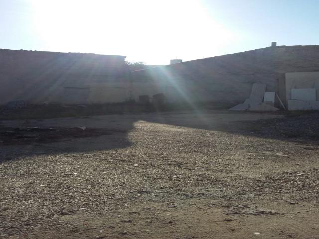 Sala para Locação em Jacareí - 4