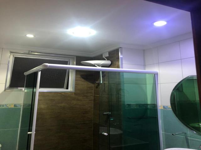 Apartamento para Venda em Jacareí - 3