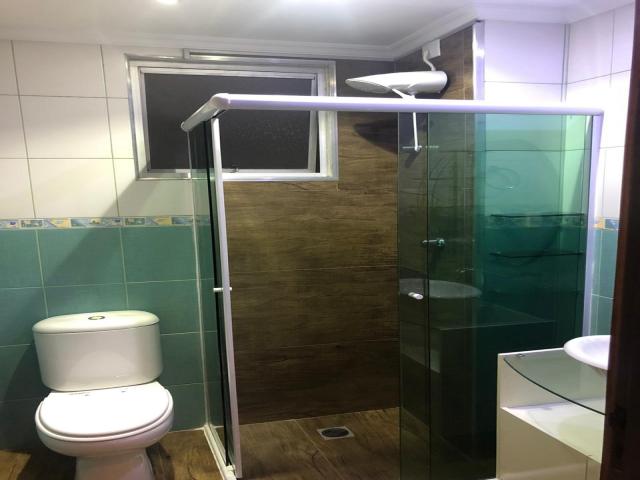 Apartamento para Venda em Jacareí - 4