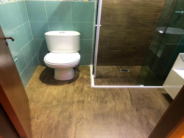 Apartamento para Venda em Jacareí - 5