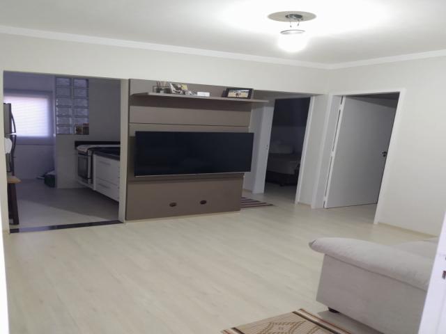 Apartamento para Venda em Jacareí - 5