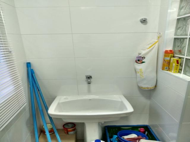 Apartamento para Venda em Jacareí - 4