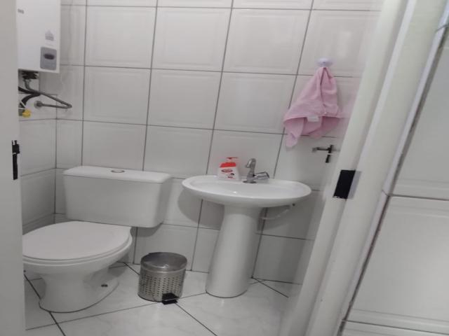 Apartamento para Venda em Jacareí - 4