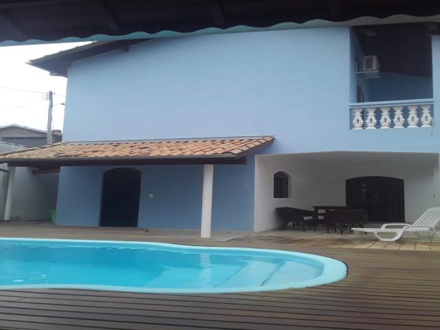Casa para Venda em São Luíz do Paraitinga - 3