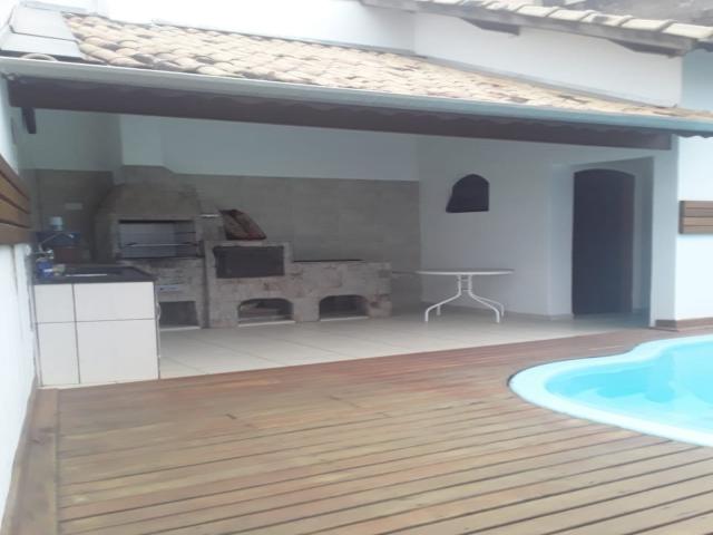 Casa para Venda em São Luíz do Paraitinga - 2