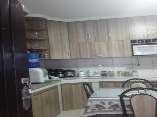 Casa para Venda em São Luíz do Paraitinga - 4