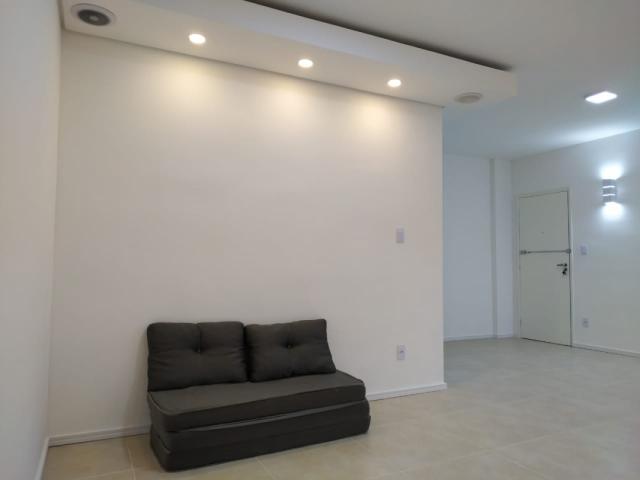 Apartamento para Venda em Caraguatatuba - 5