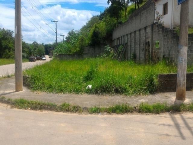 Terreno para Venda em Jacareí - 3