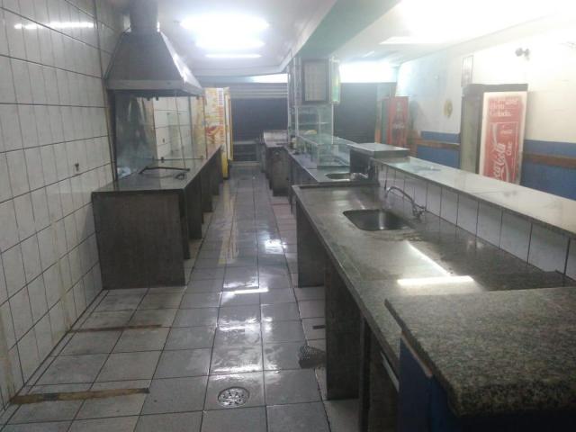Sala para Locação em Jacareí - 3
