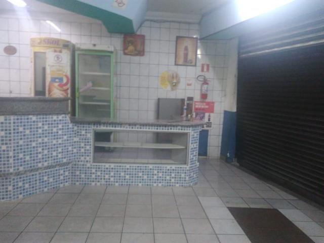 Sala para Locação em Jacareí - 2