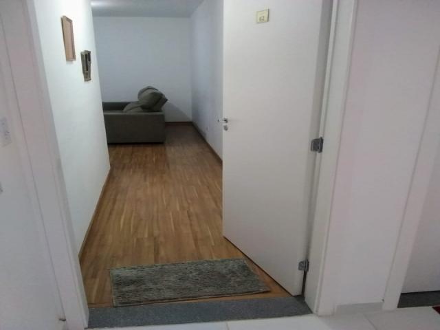 Apartamento para Venda em Jacareí - 5