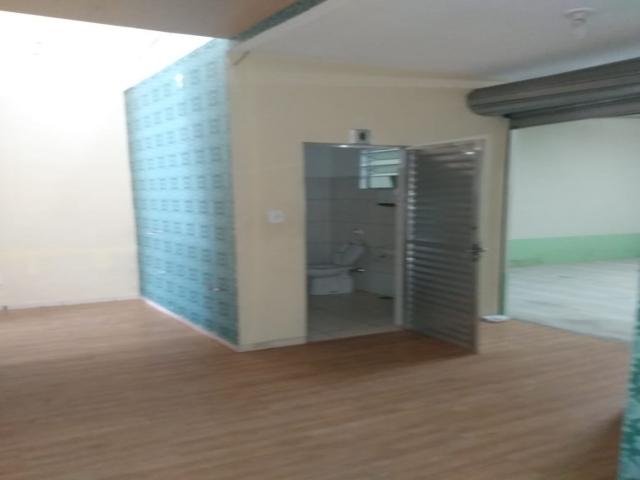 Sala para Venda em Jacareí - 5