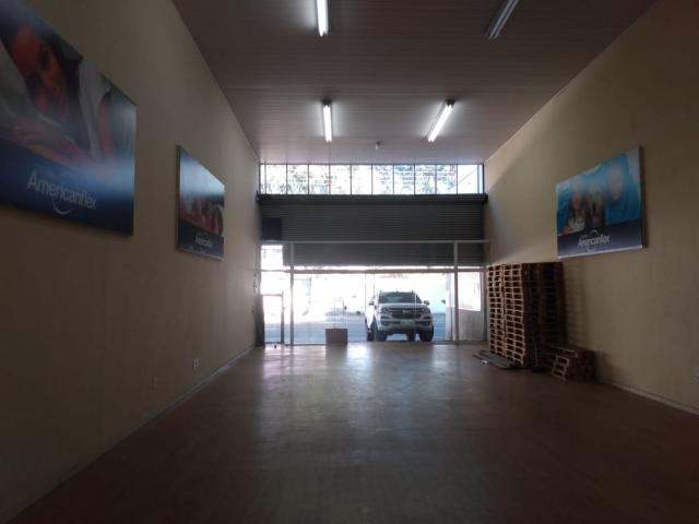 Sala para Venda em Jacareí - 2