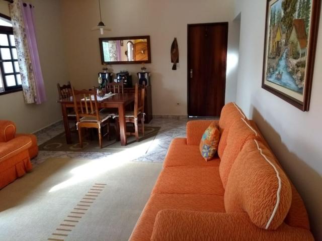 Chácara para Venda em Igaratá - 5