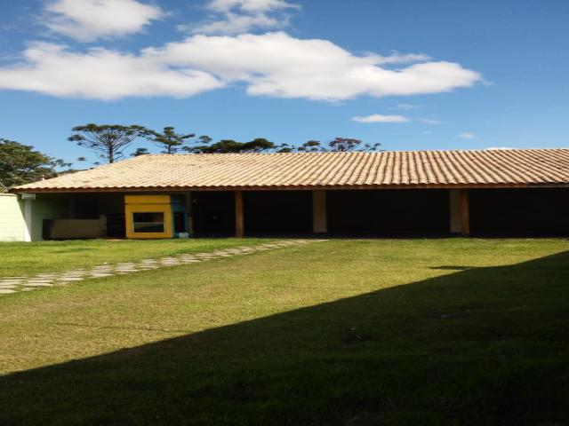 Casa para Venda em Jacareí - 4