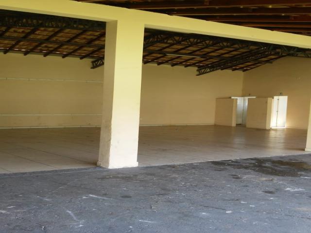 Casa para Venda em Jacareí - 5