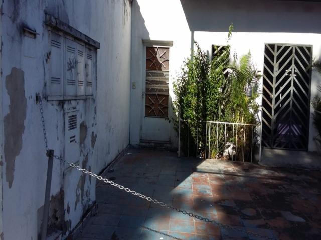 Sala para Locação em Jacareí - 3