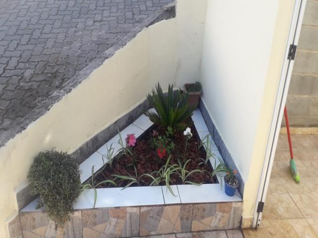 Casa para Venda em Jacareí - 2