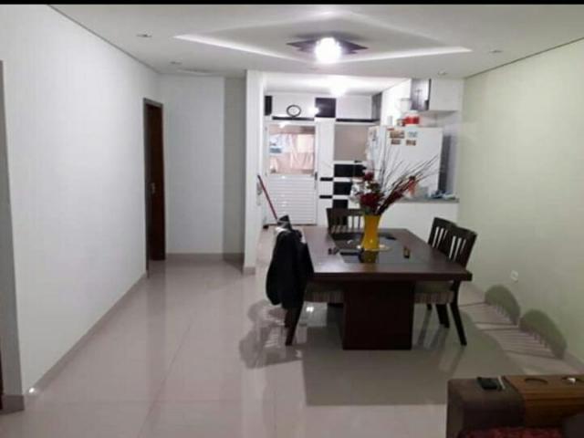 Casa para Venda em Jacareí - 3