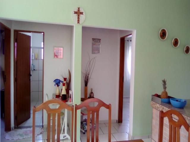 Chácara para Venda em Guararema - 5