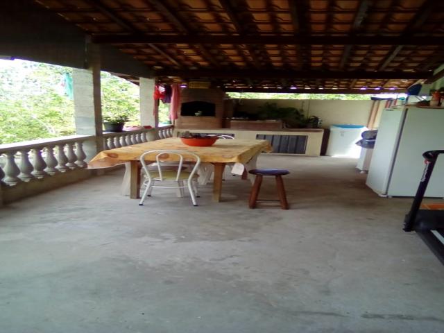 Chácara para Venda em Guararema - 4