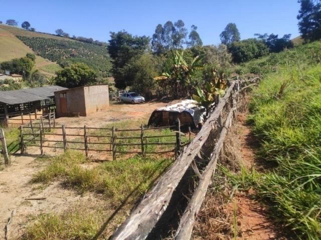 #22047 - Sala para Venda em São José dos Campos - SP - 1